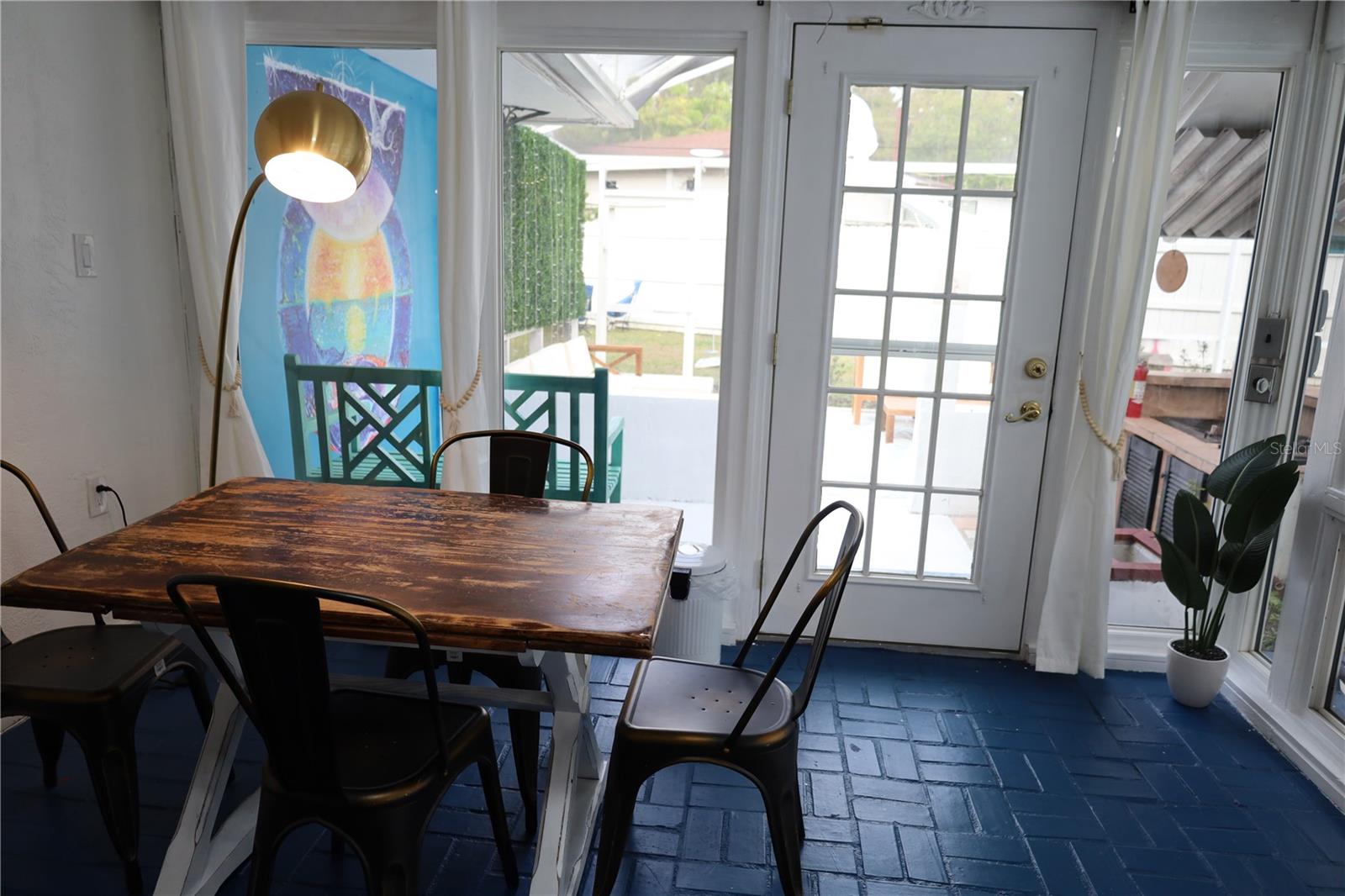 Image 37 of 61 For 7716 Dartmouth Avenue N