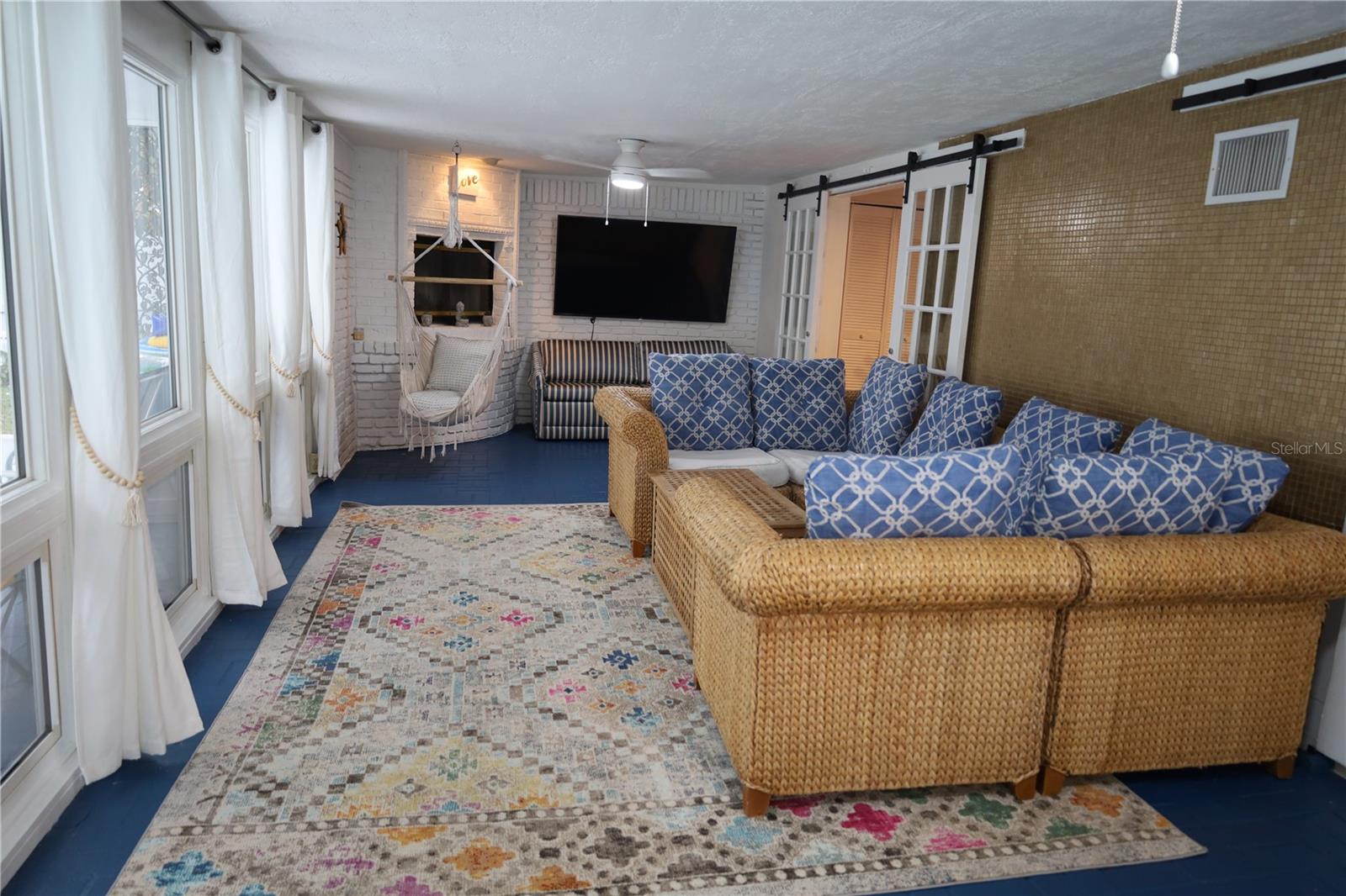 Image 38 of 61 For 7716 Dartmouth Avenue N