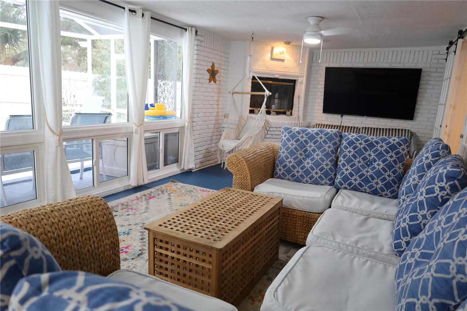 Image 39 of 61 For 7716 Dartmouth Avenue N