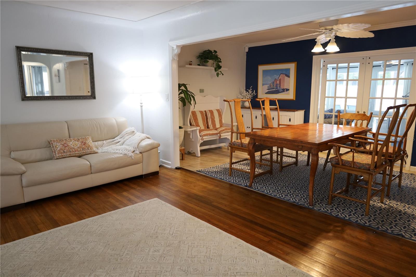 Image 4 of 61 For 7716 Dartmouth Avenue N