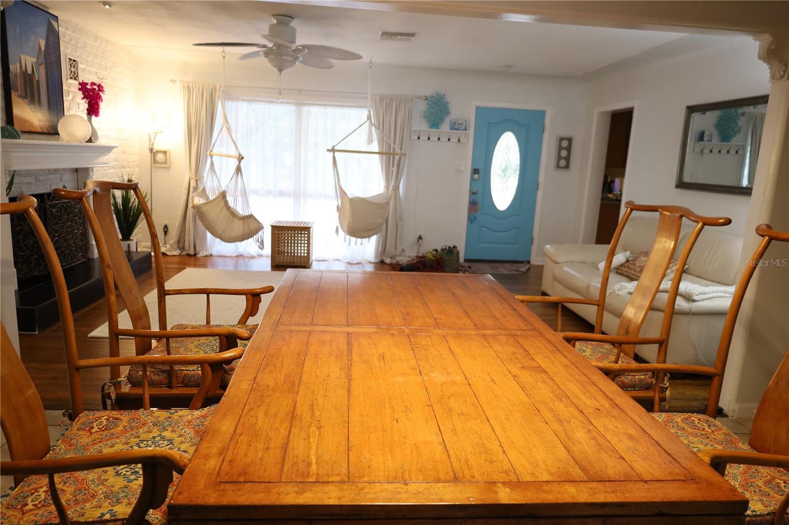 Image 40 of 61 For 7716 Dartmouth Avenue N