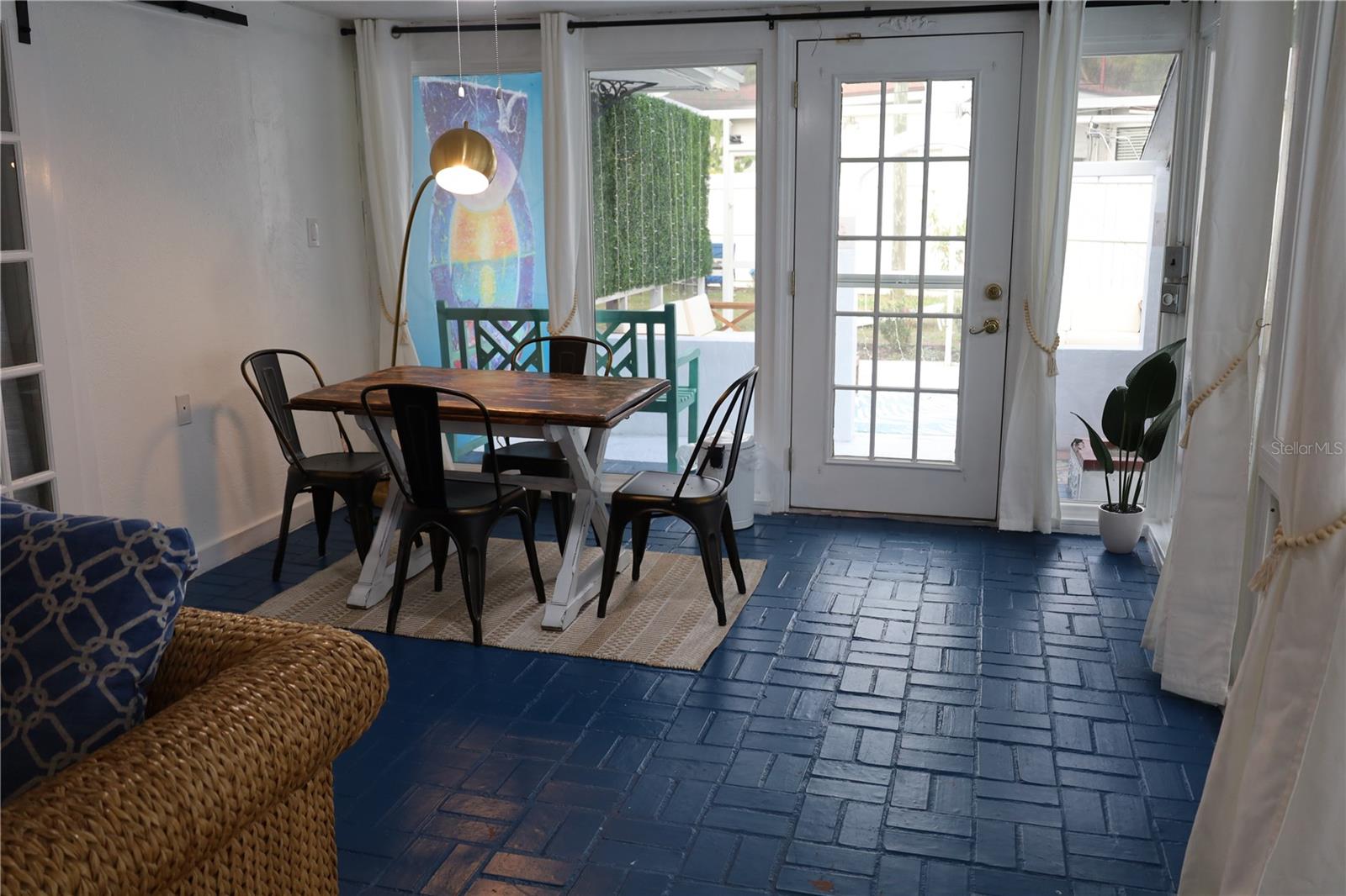 Image 41 of 61 For 7716 Dartmouth Avenue N