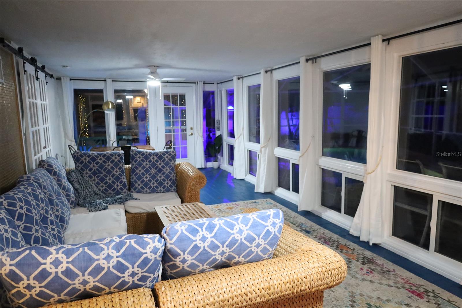 Image 42 of 61 For 7716 Dartmouth Avenue N