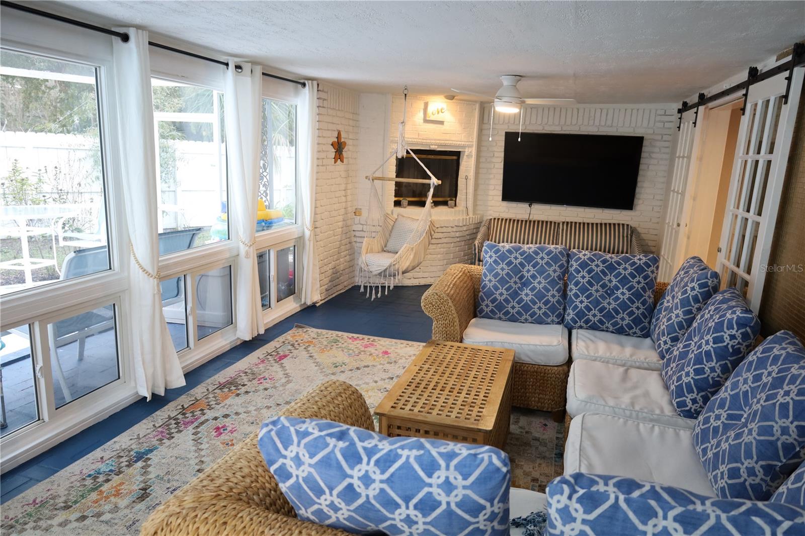 Image 43 of 61 For 7716 Dartmouth Avenue N