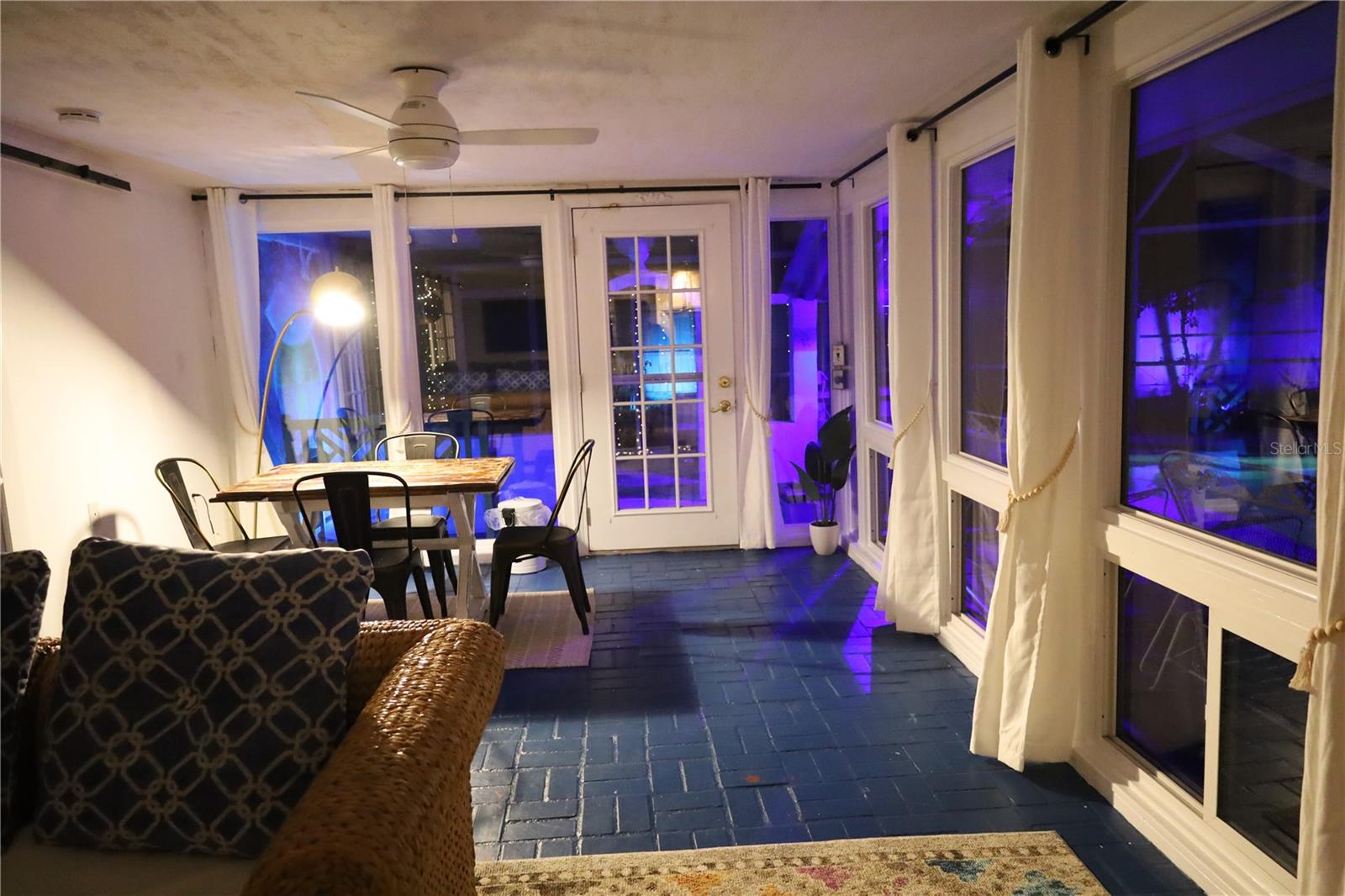 Image 44 of 61 For 7716 Dartmouth Avenue N