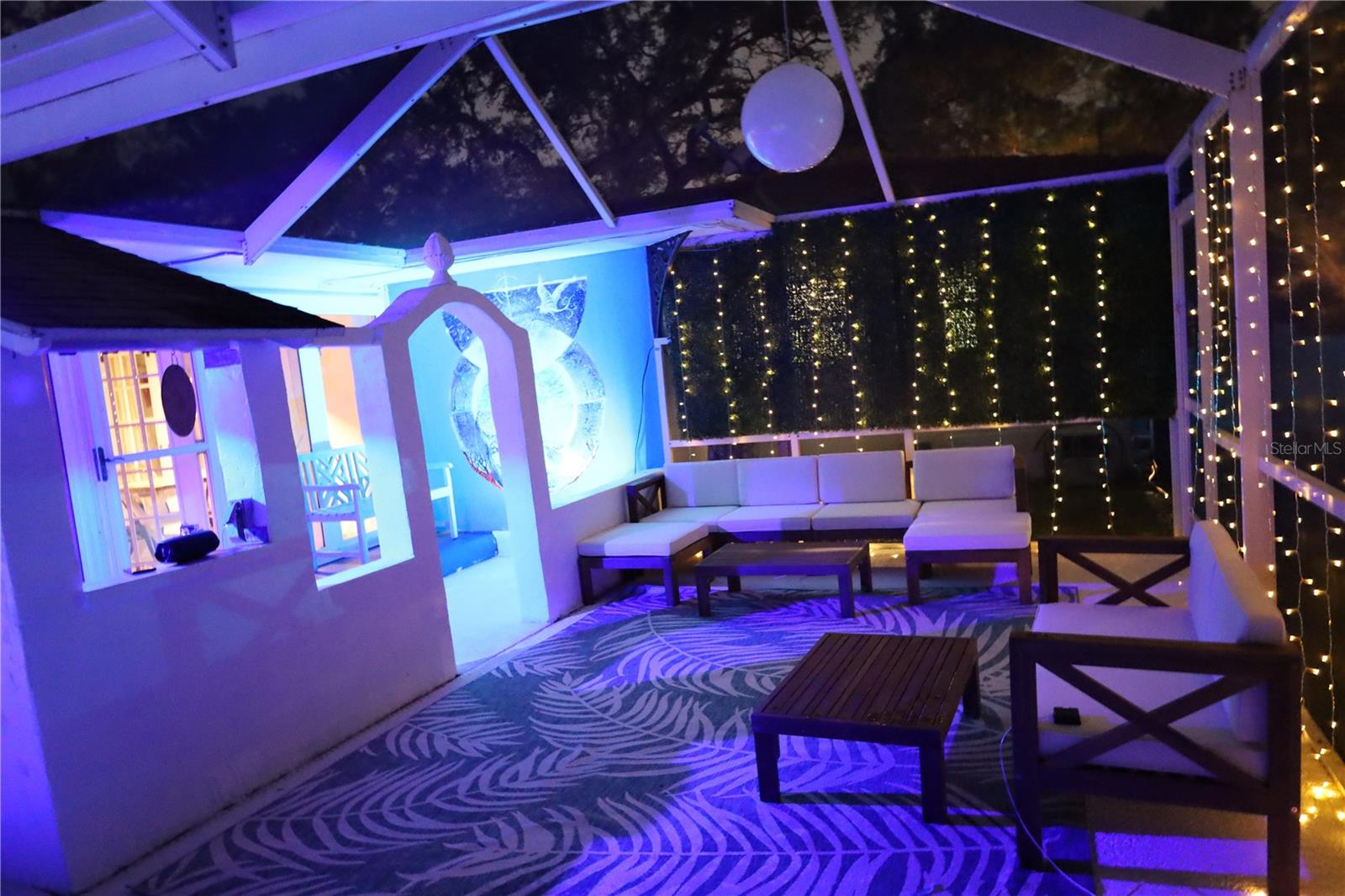 Image 45 of 61 For 7716 Dartmouth Avenue N