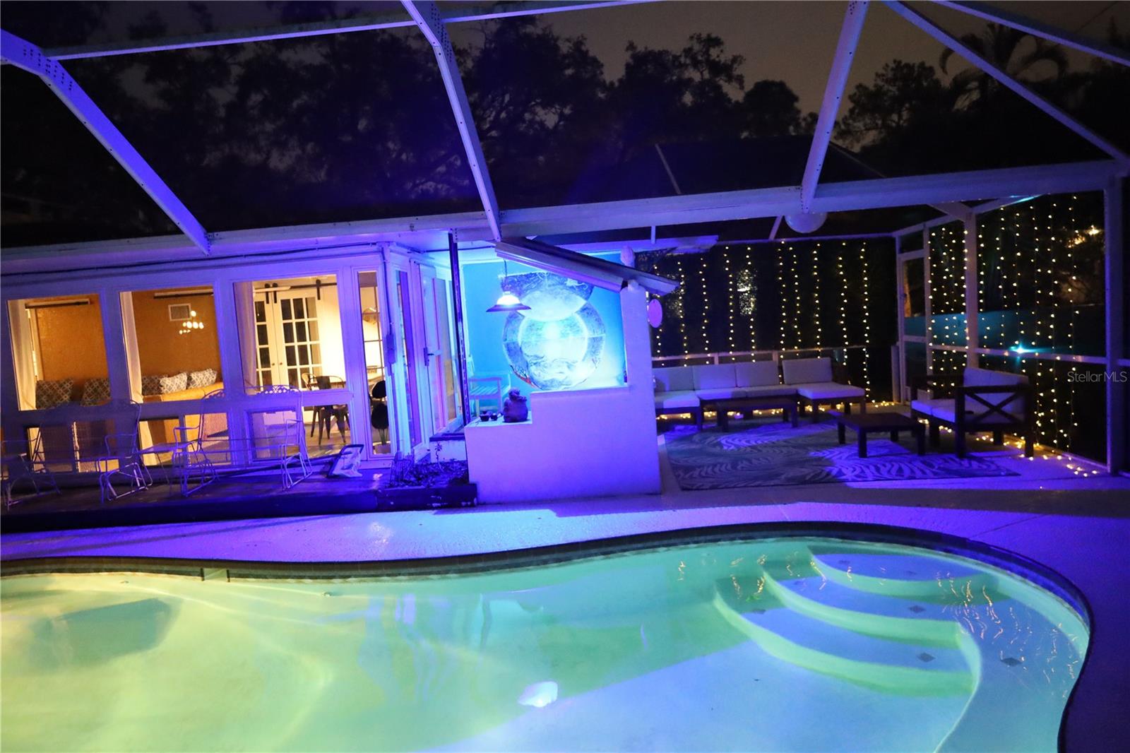 Image 46 of 61 For 7716 Dartmouth Avenue N