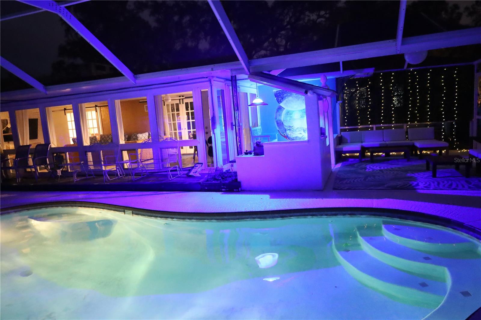 Image 47 of 61 For 7716 Dartmouth Avenue N