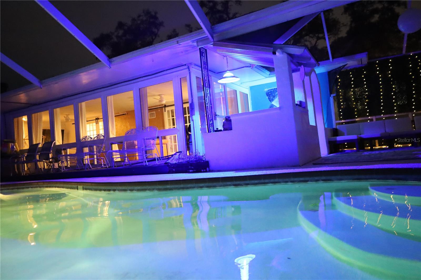 Image 48 of 61 For 7716 Dartmouth Avenue N