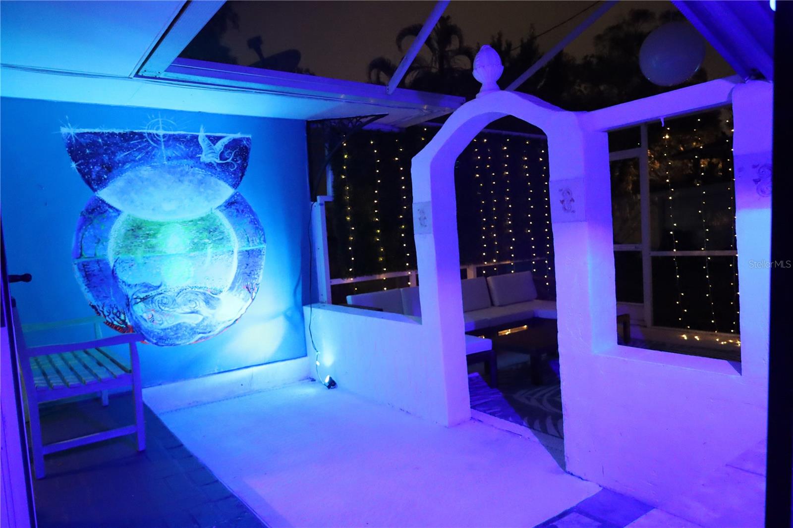 Image 49 of 61 For 7716 Dartmouth Avenue N