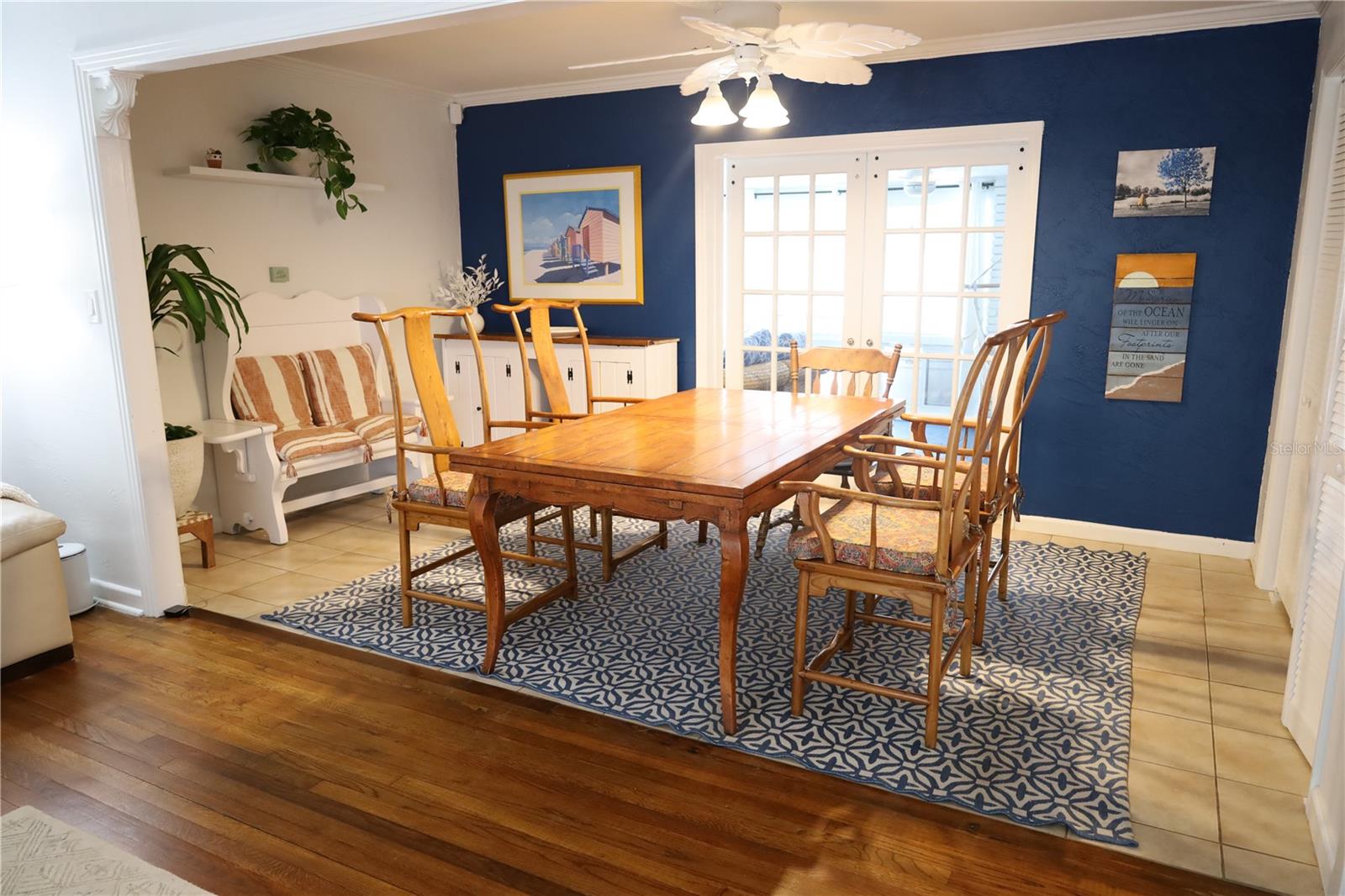 Image 5 of 61 For 7716 Dartmouth Avenue N