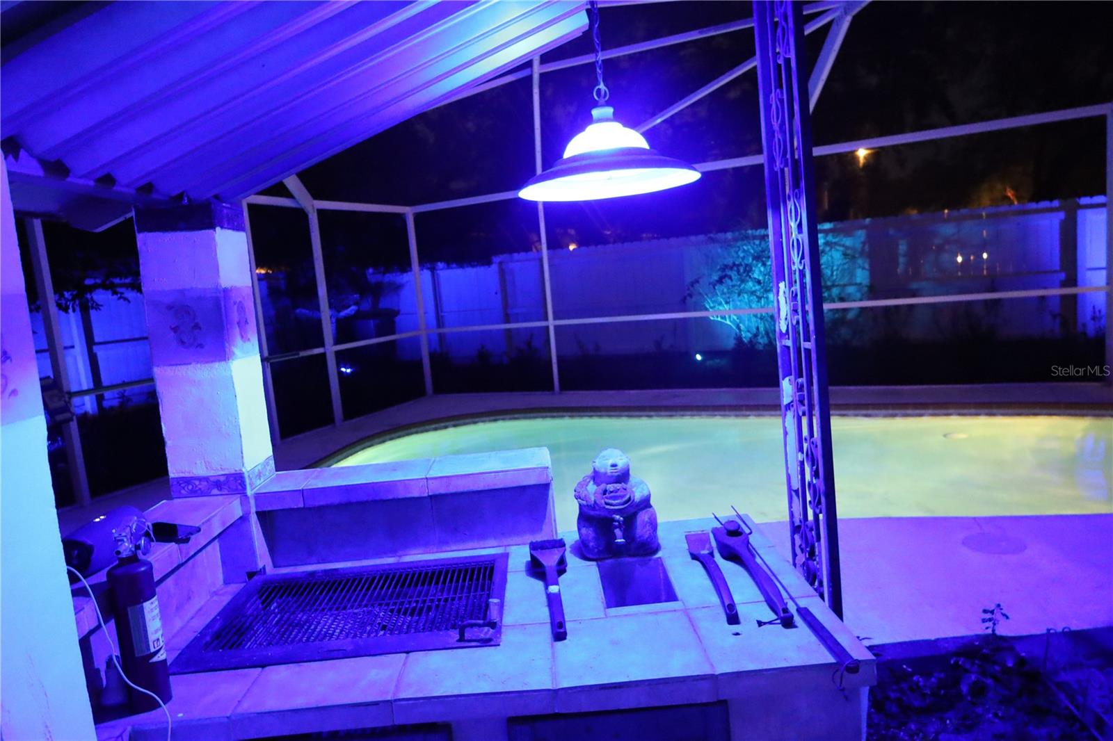 Image 50 of 61 For 7716 Dartmouth Avenue N