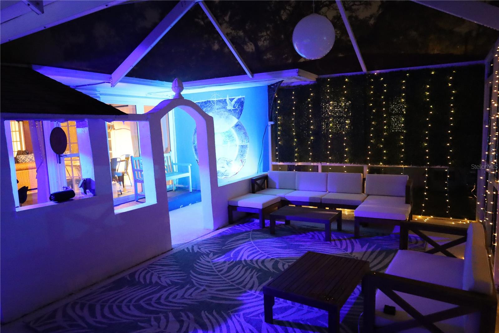 Image 51 of 61 For 7716 Dartmouth Avenue N