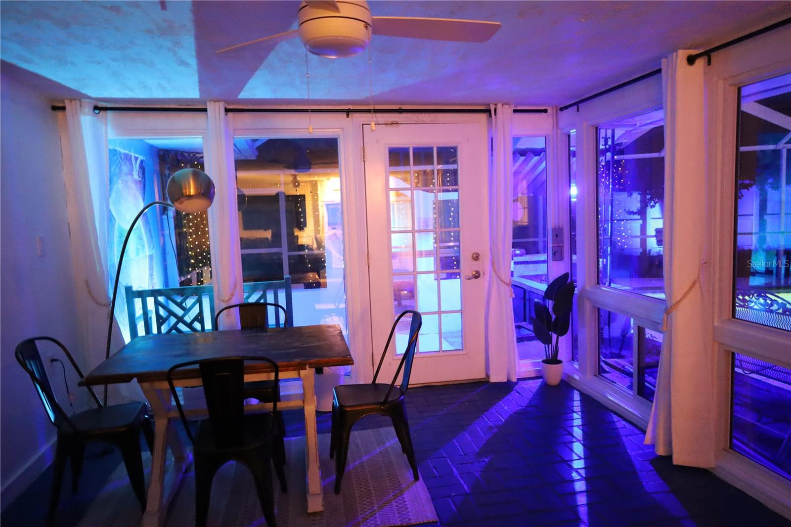 Image 52 of 61 For 7716 Dartmouth Avenue N