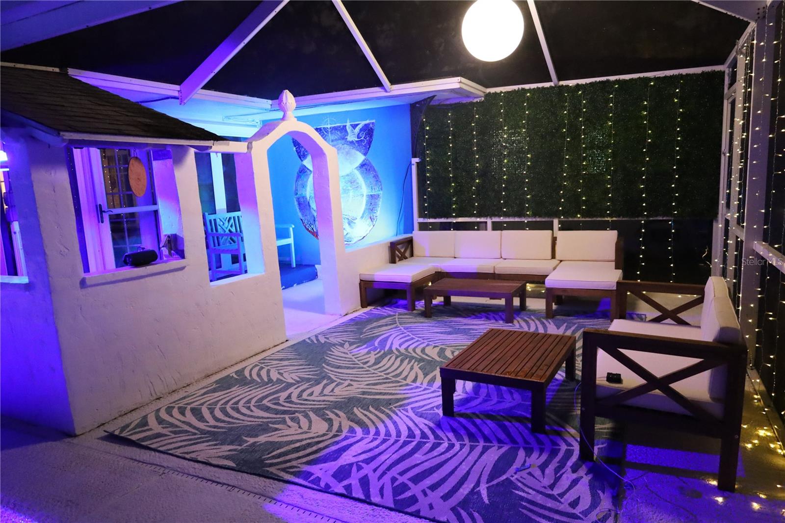 Image 54 of 61 For 7716 Dartmouth Avenue N