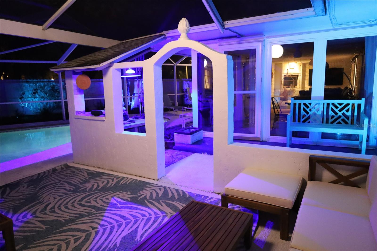 Image 55 of 61 For 7716 Dartmouth Avenue N