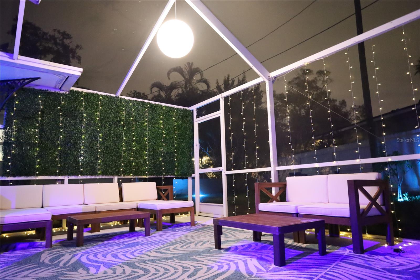 Image 56 of 61 For 7716 Dartmouth Avenue N