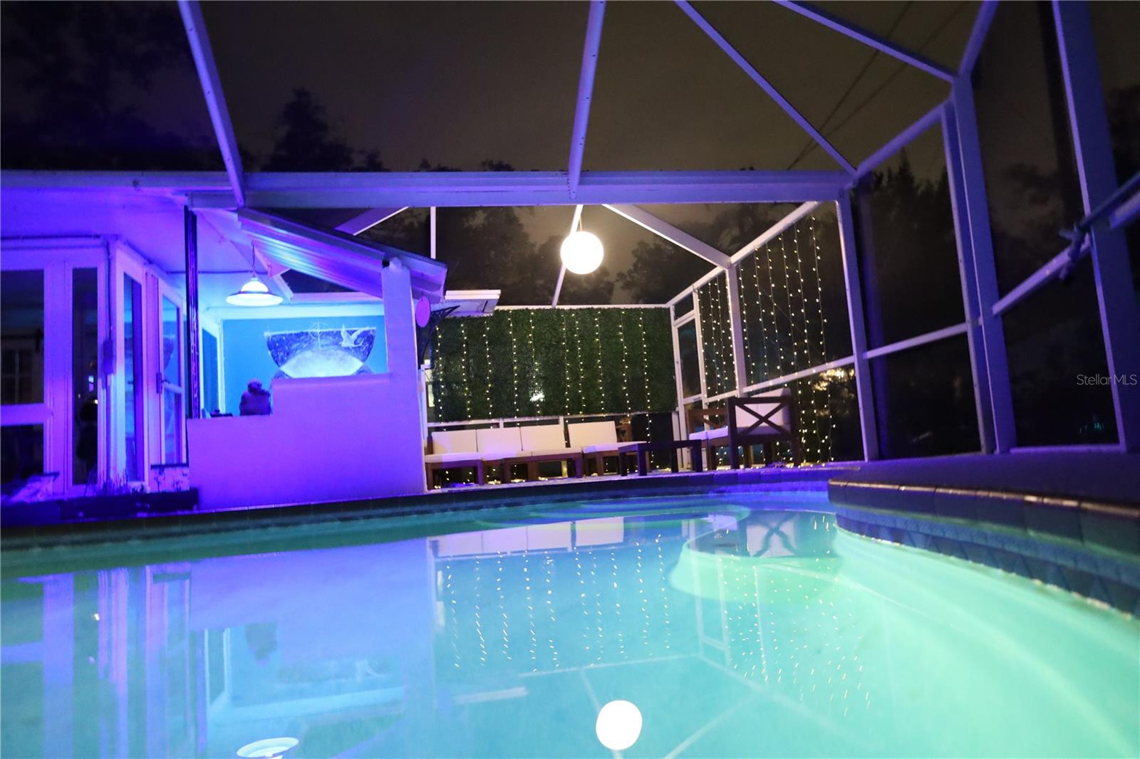 Image 57 of 61 For 7716 Dartmouth Avenue N