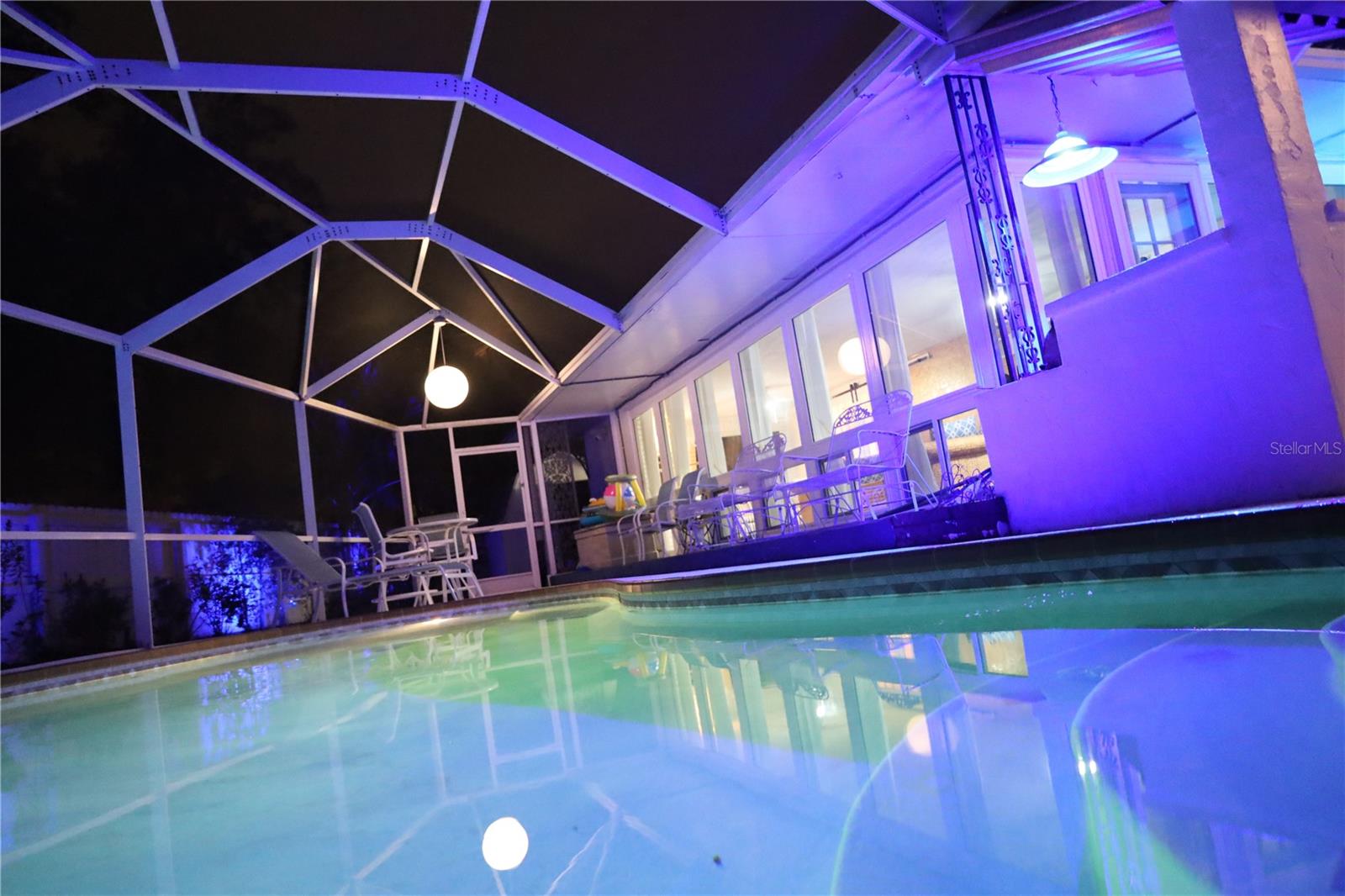 Image 58 of 61 For 7716 Dartmouth Avenue N