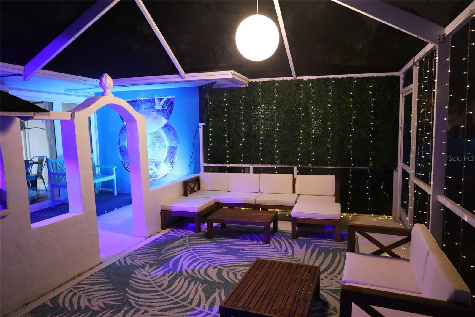 Image 59 of 61 For 7716 Dartmouth Avenue N