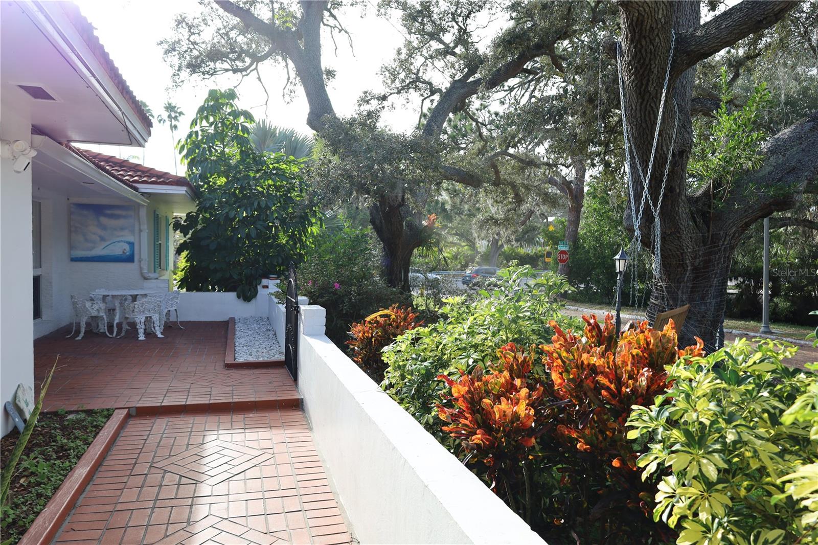 Image 6 of 61 For 7716 Dartmouth Avenue N