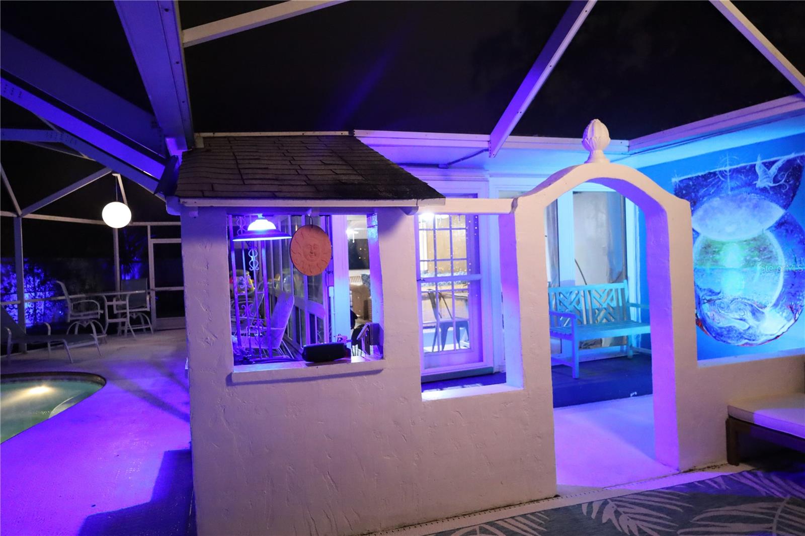 Image 60 of 61 For 7716 Dartmouth Avenue N