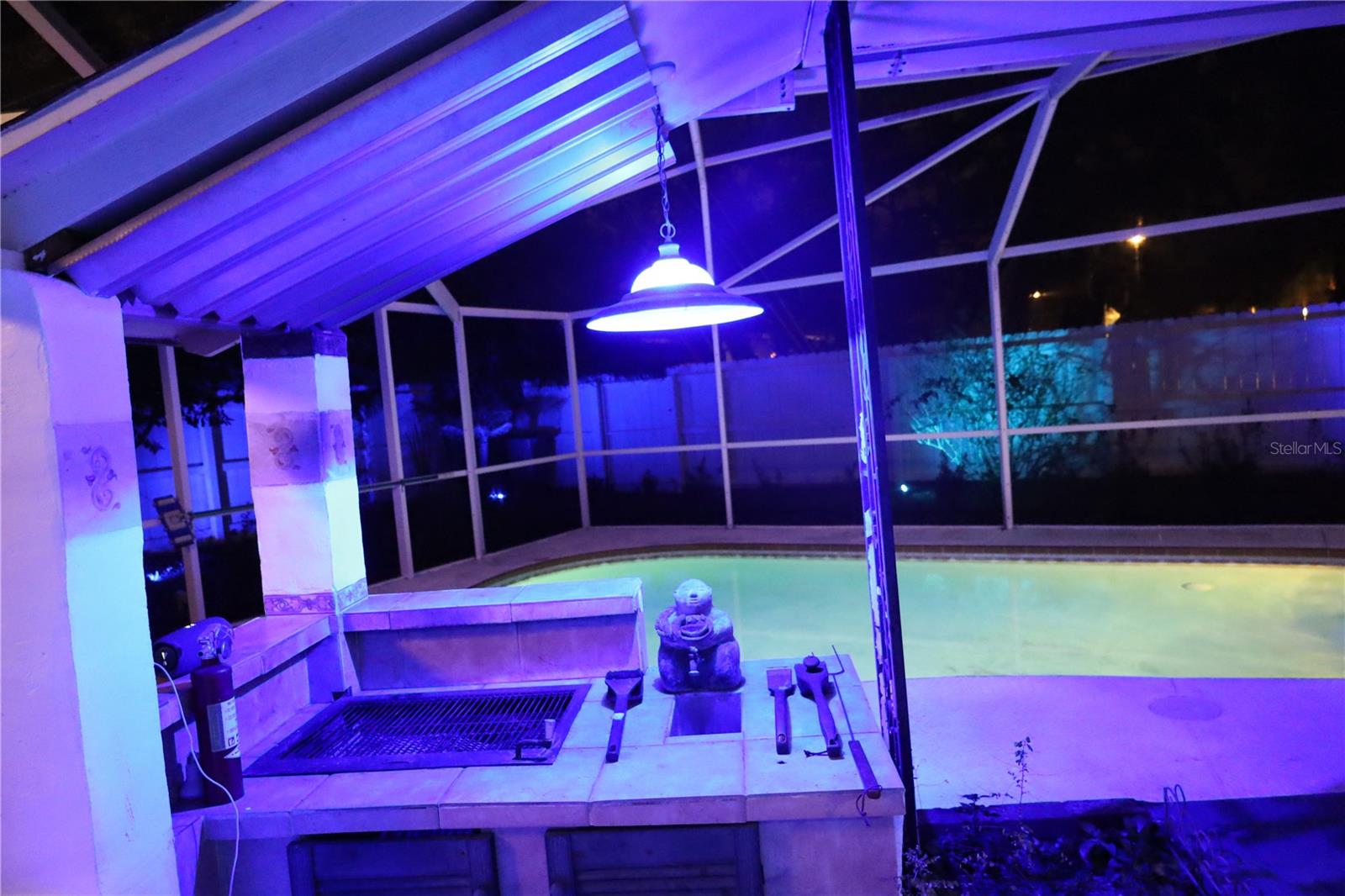 Image 61 of 61 For 7716 Dartmouth Avenue N