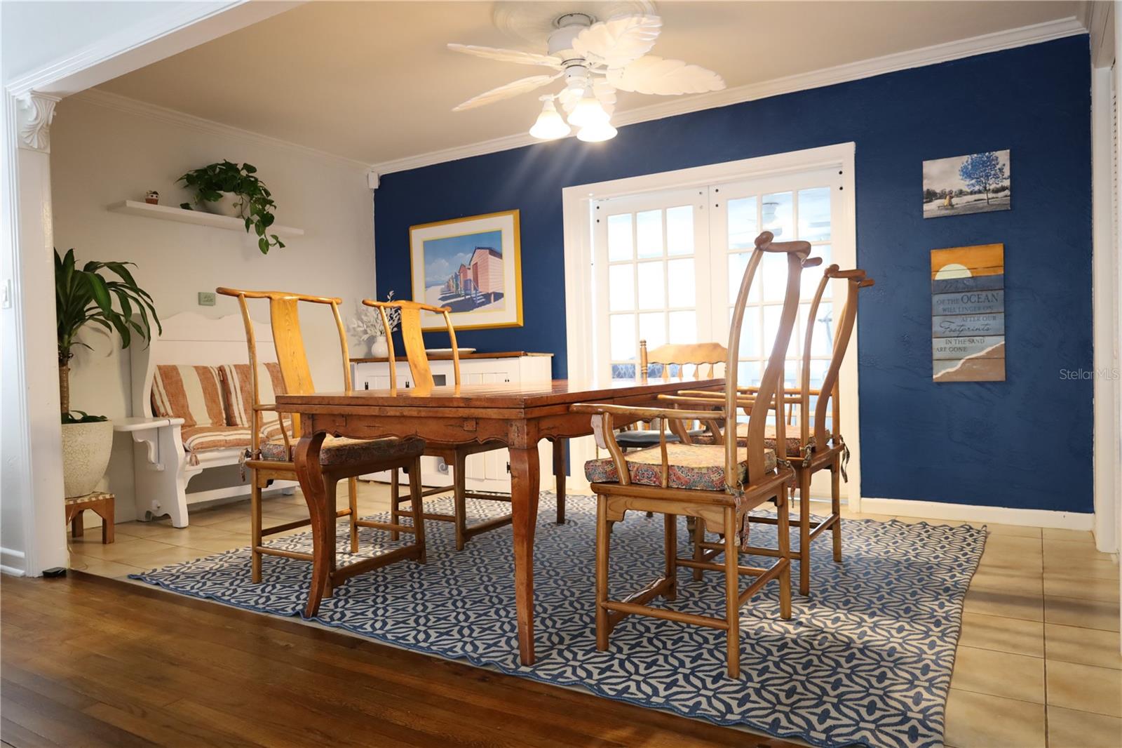 Image 7 of 61 For 7716 Dartmouth Avenue N