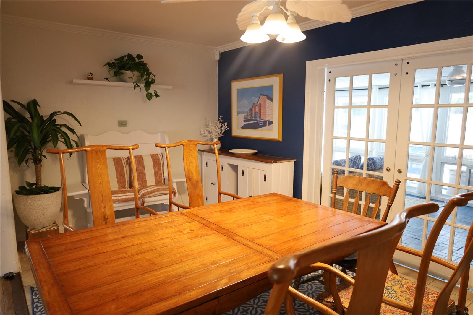 Image 8 of 61 For 7716 Dartmouth Avenue N