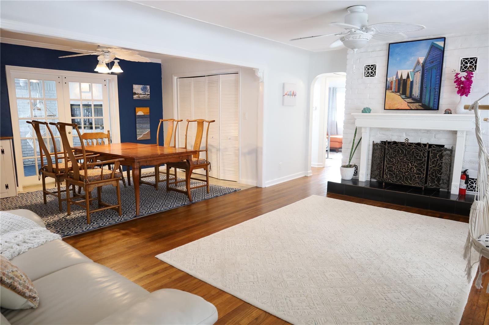 Image 9 of 61 For 7716 Dartmouth Avenue N