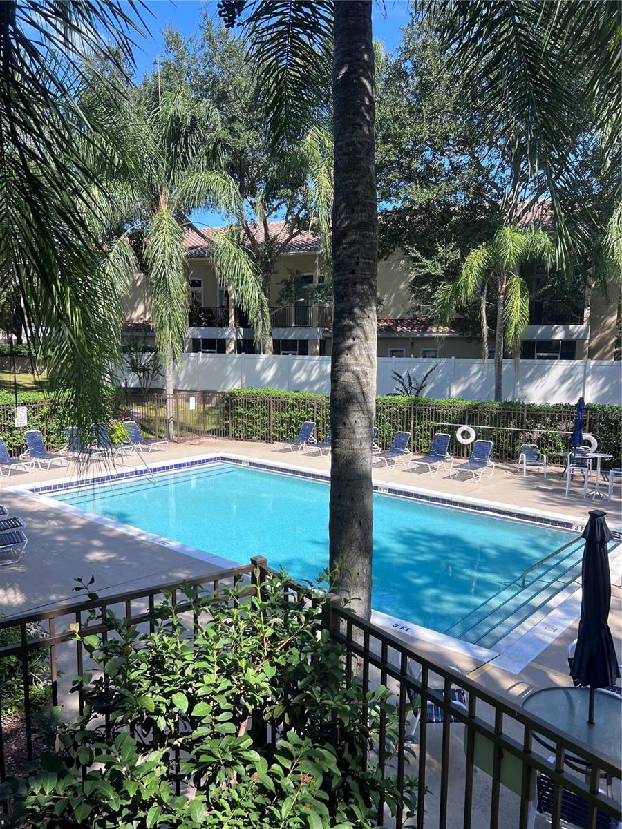 Image 13 of 14 For 643 Dory Lane 202