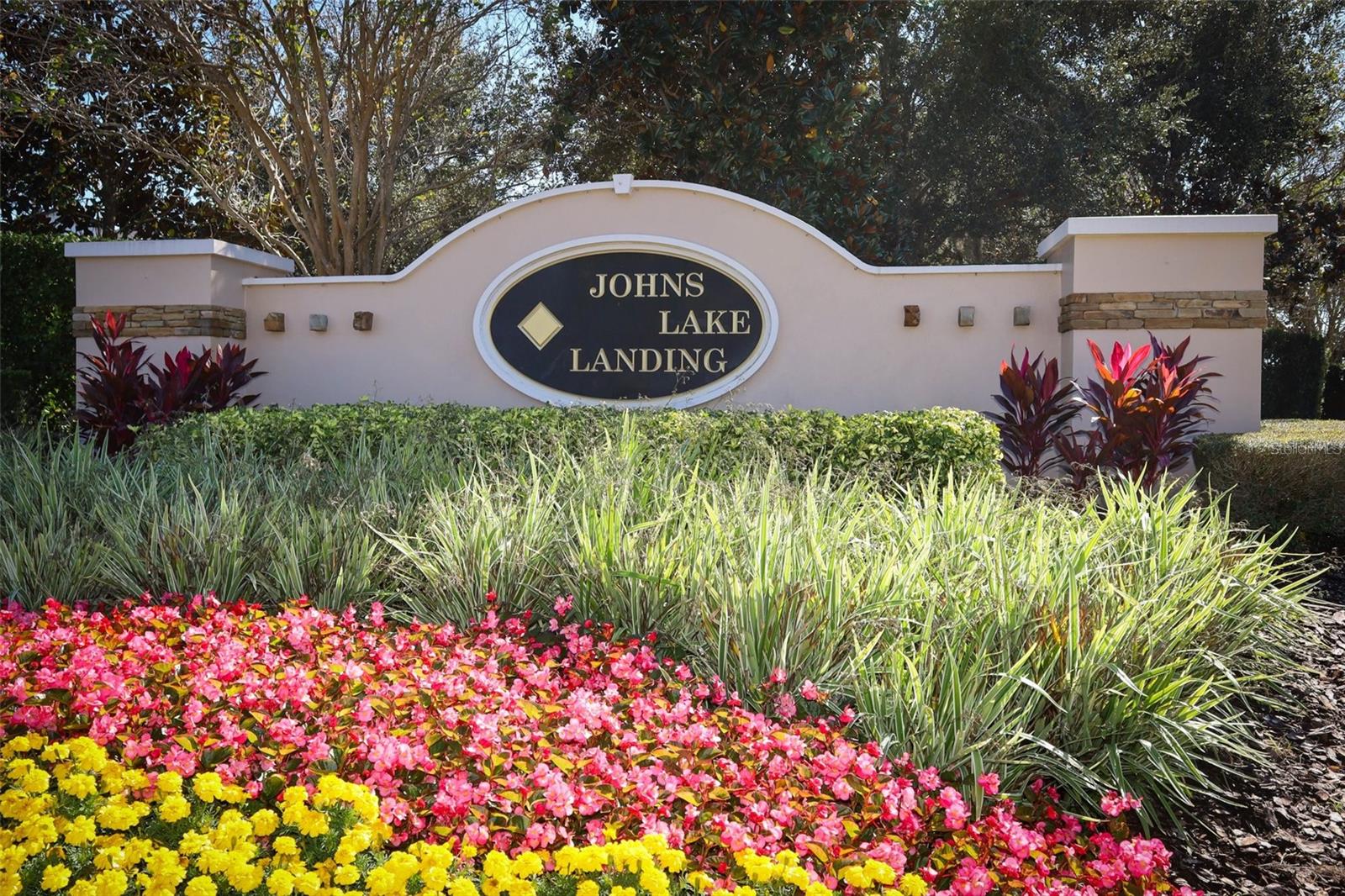 Image 2 of 39 For 16748 Abbey Hill Court