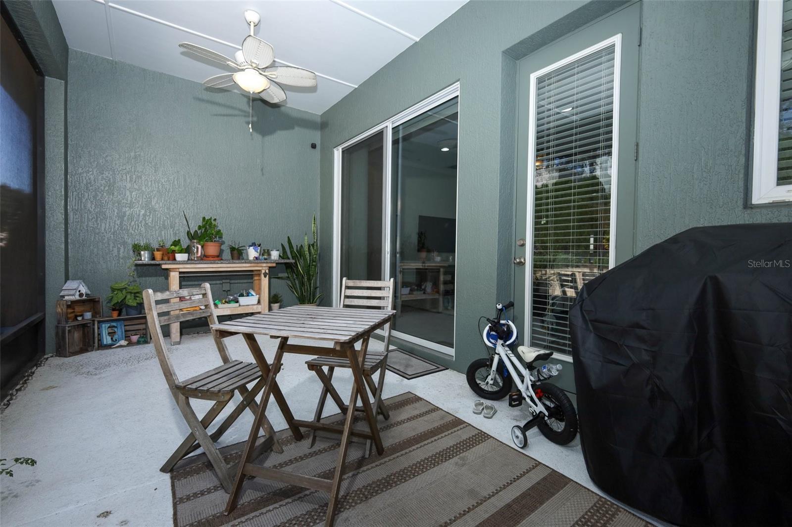 Image 30 of 39 For 16748 Abbey Hill Court