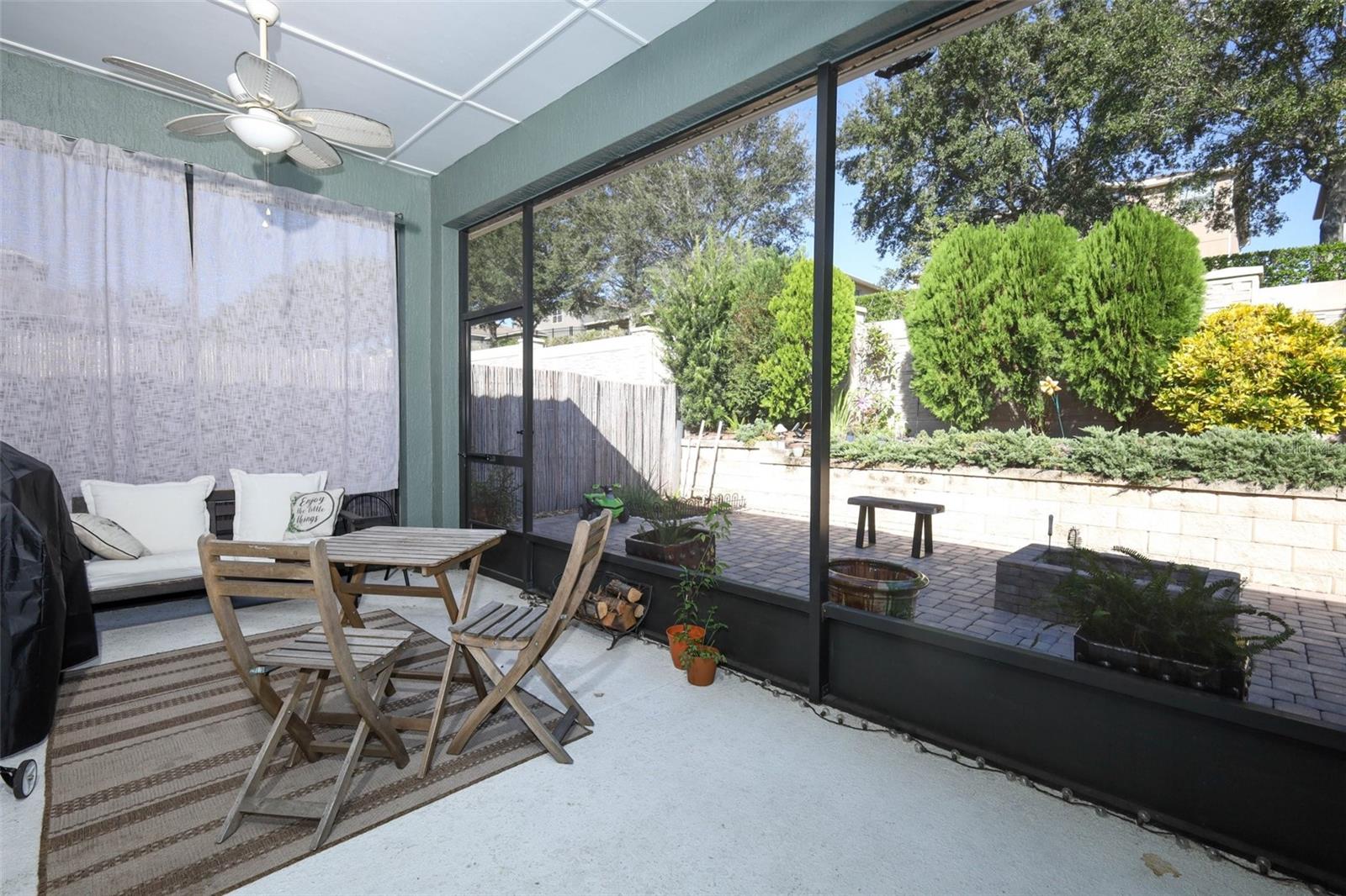 Image 31 of 39 For 16748 Abbey Hill Court