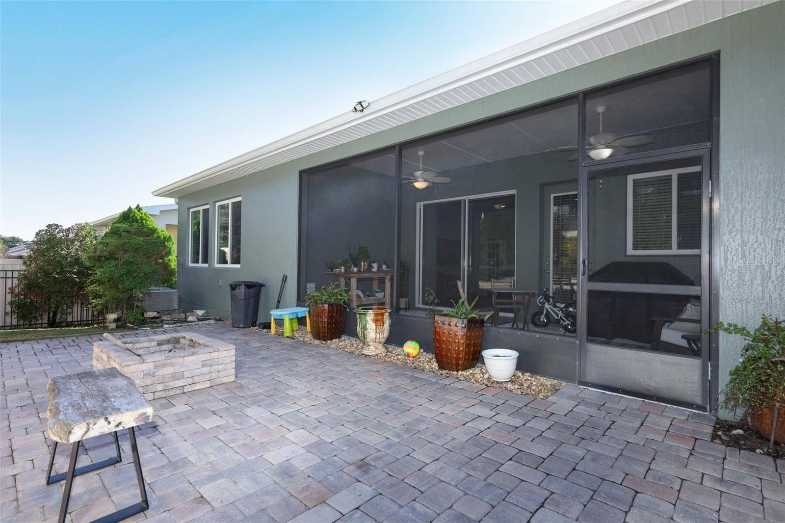 Image 32 of 39 For 16748 Abbey Hill Court