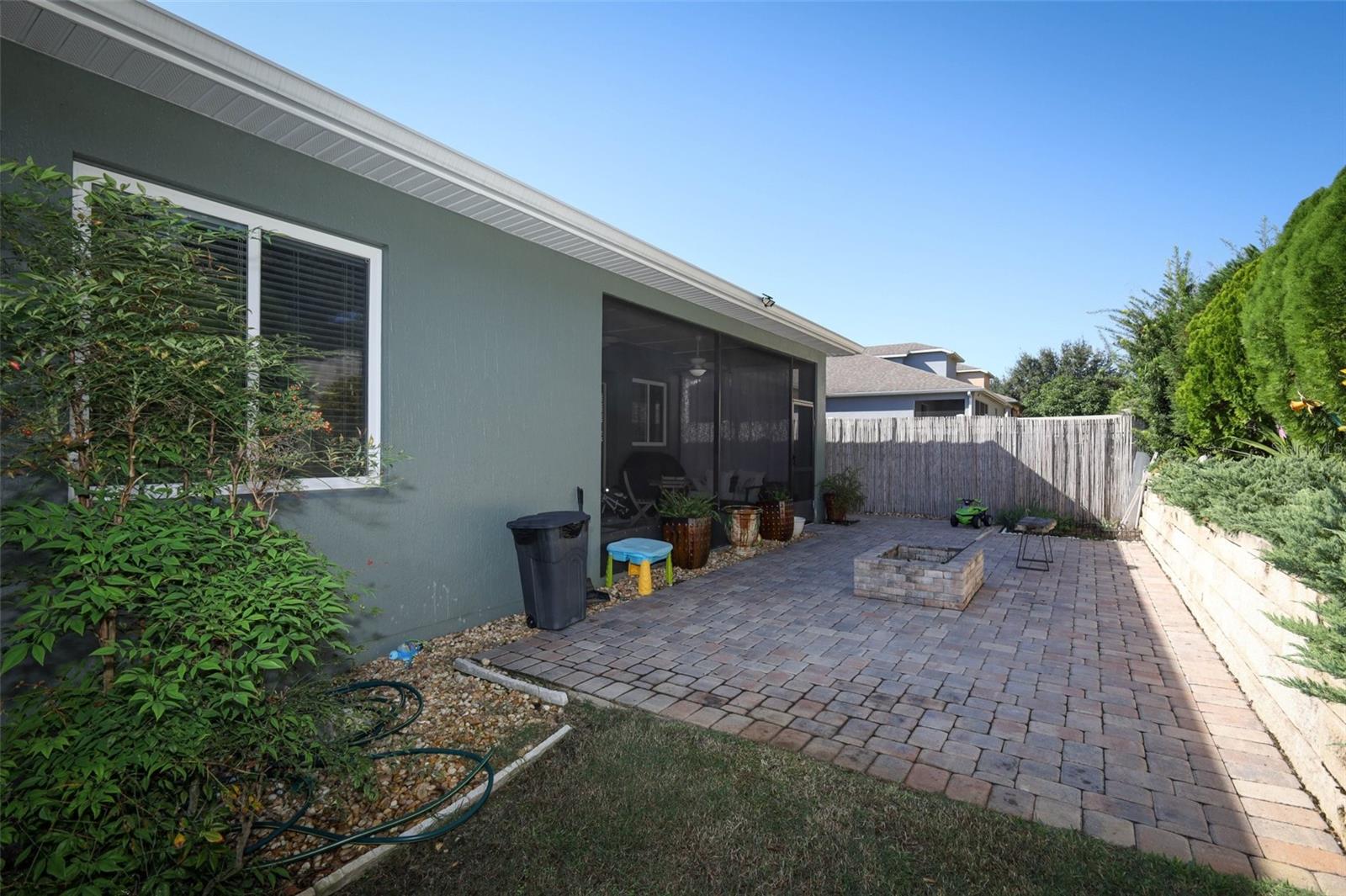 Image 35 of 39 For 16748 Abbey Hill Court