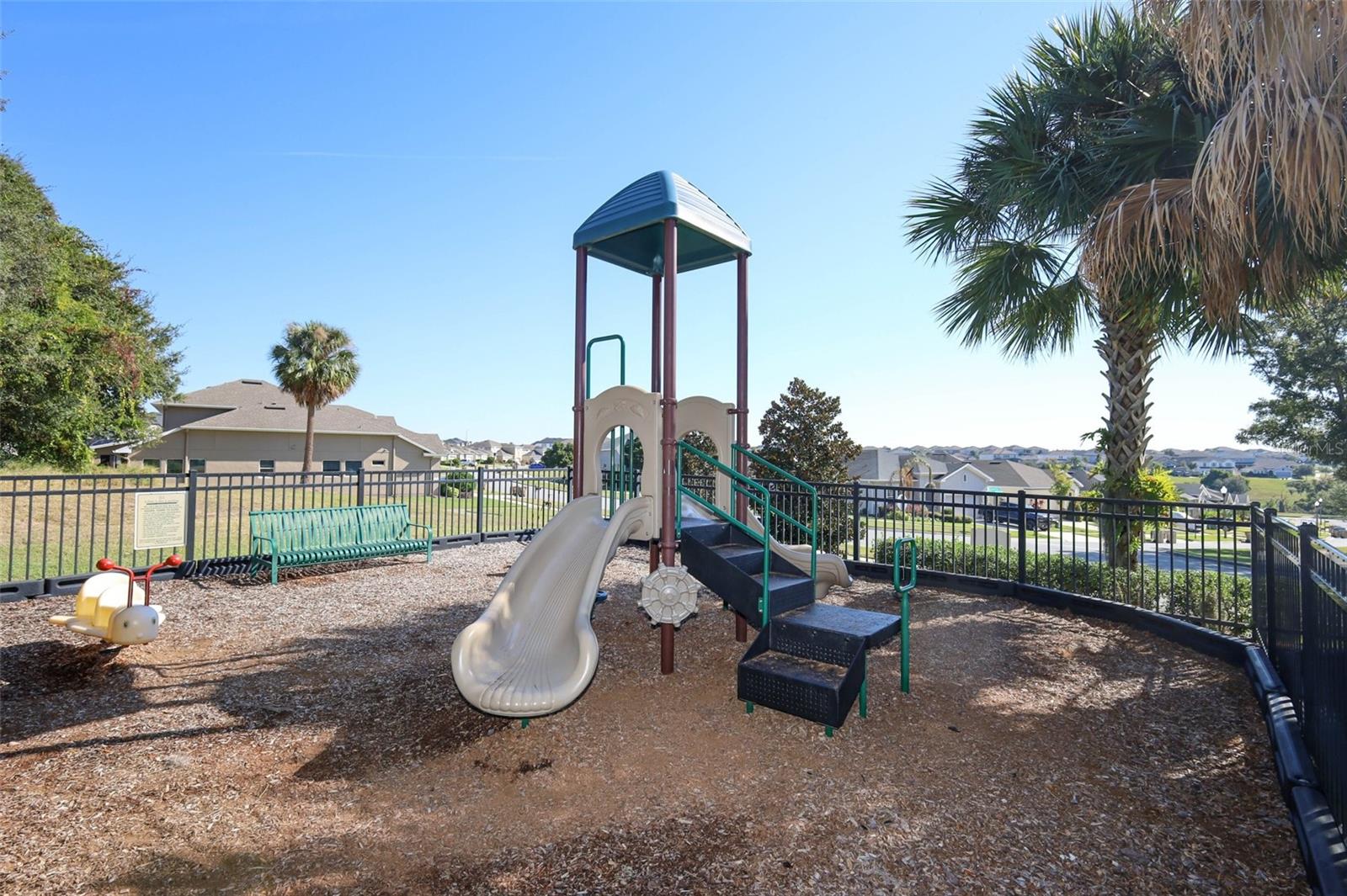 Image 38 of 39 For 16748 Abbey Hill Court