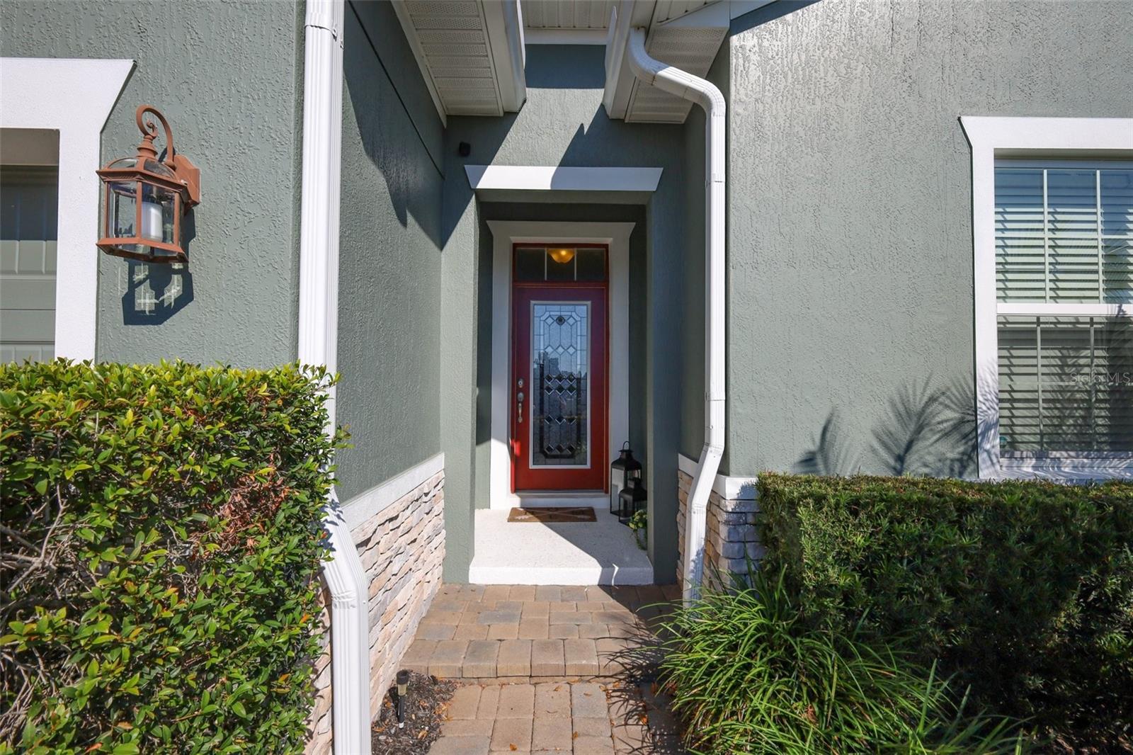 Image 5 of 39 For 16748 Abbey Hill Court