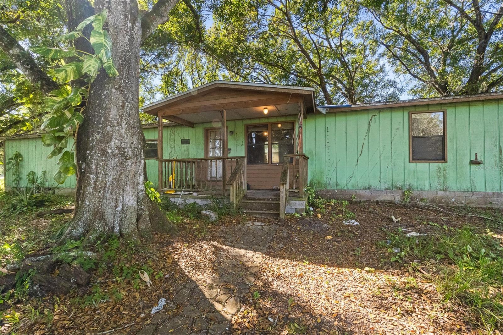 Details for 4550 Pioneer 23rd Street, CLEWISTON, FL 33440