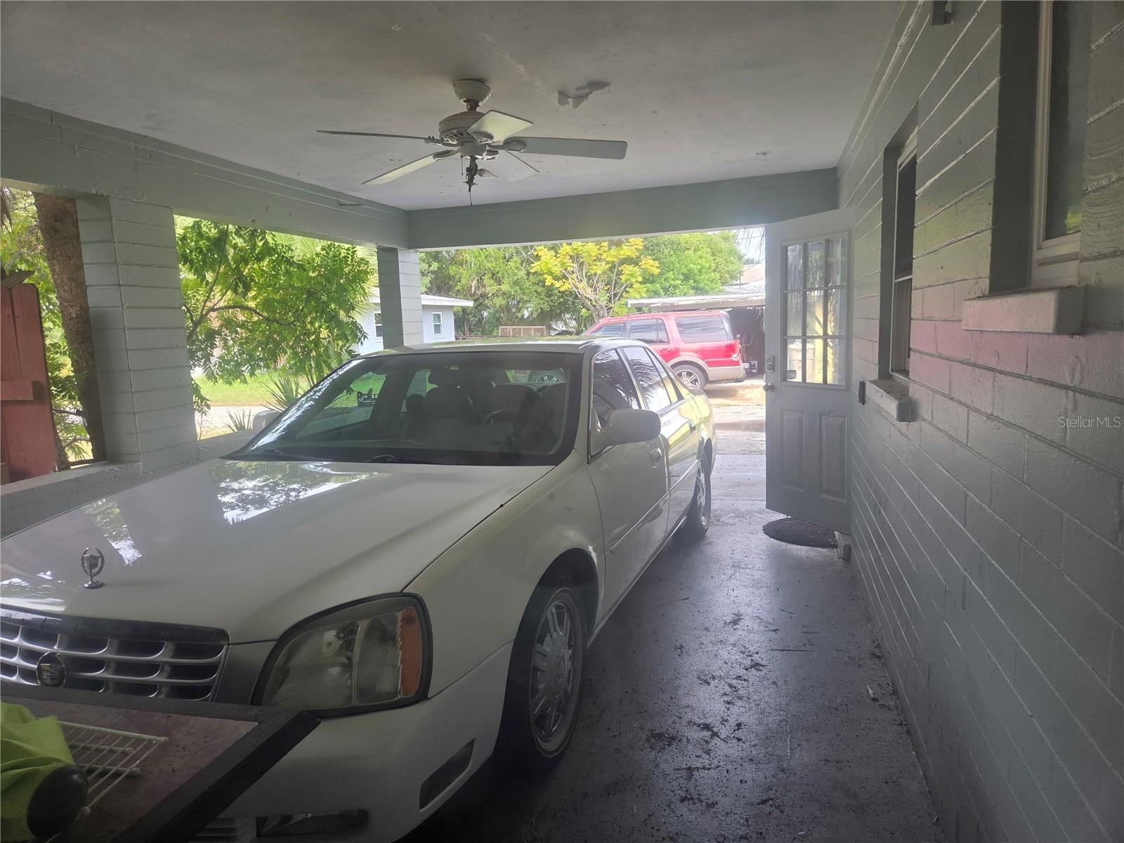 Image 39 of 39 For 1848 Palmetto Avenue