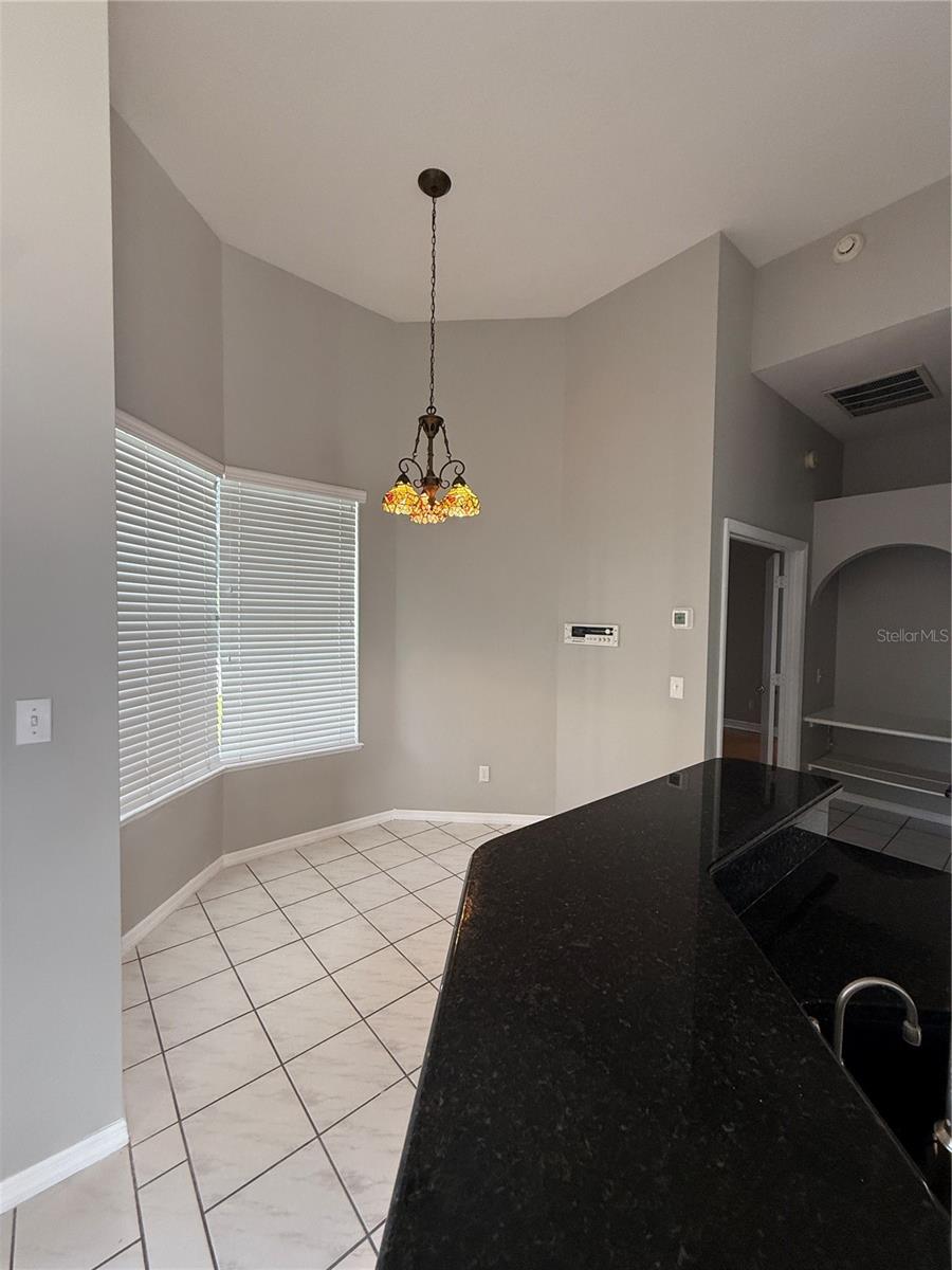 Image 10 of 23 For 8611 Sugar Palm Court