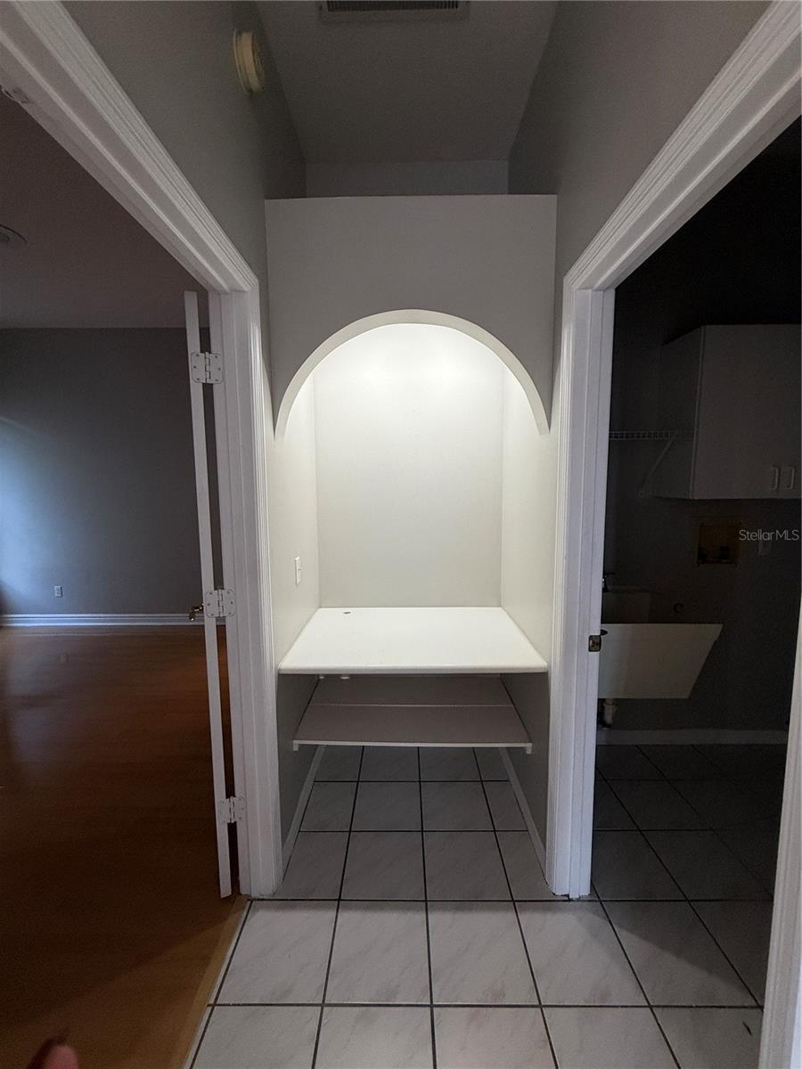 Image 11 of 23 For 8611 Sugar Palm Court