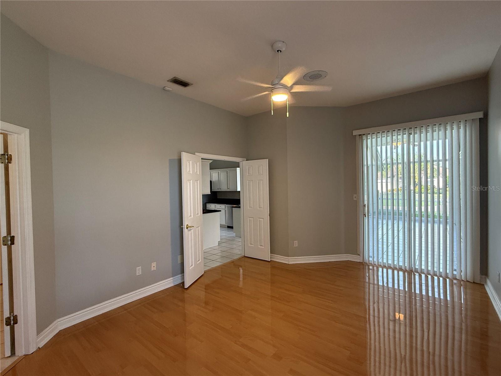 Image 12 of 23 For 8611 Sugar Palm Court