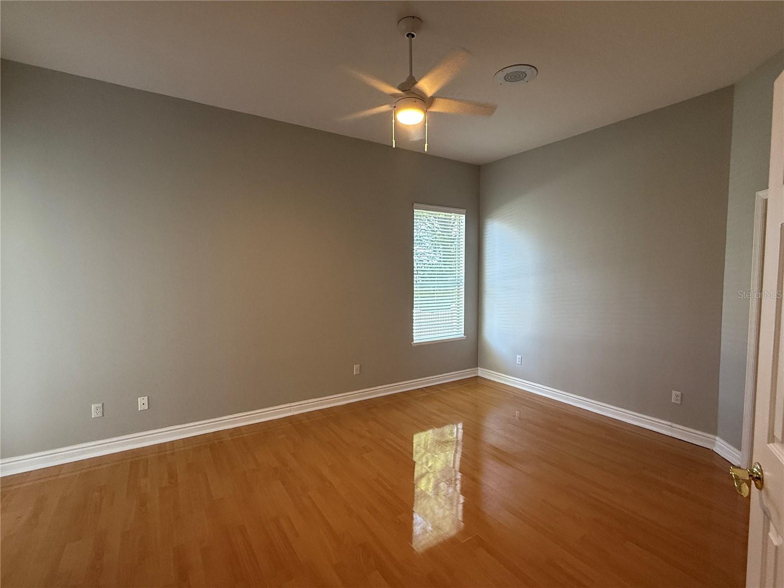 Image 13 of 23 For 8611 Sugar Palm Court