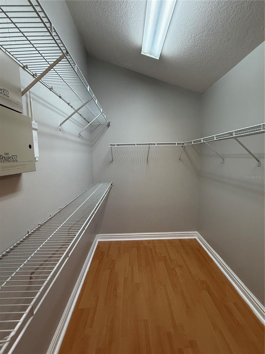 Image 14 of 23 For 8611 Sugar Palm Court