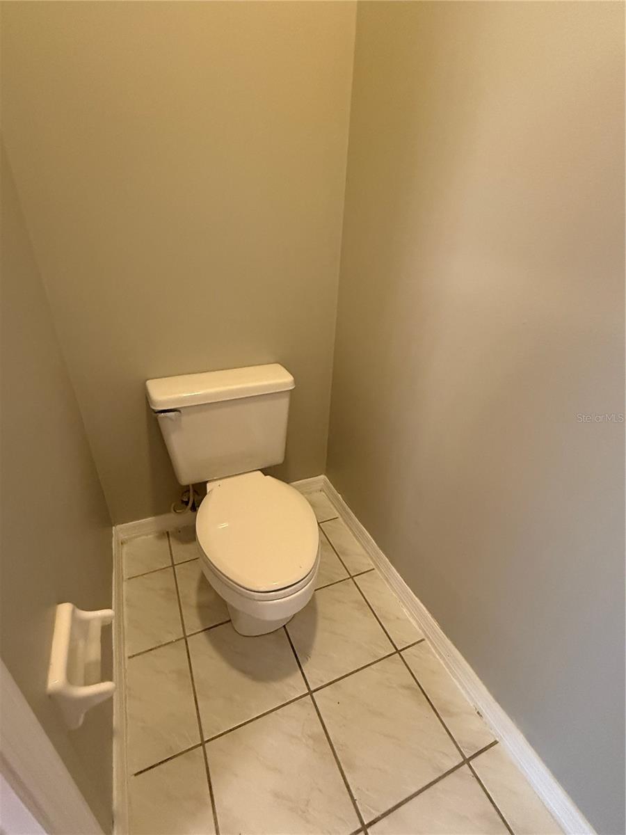 Image 16 of 23 For 8611 Sugar Palm Court