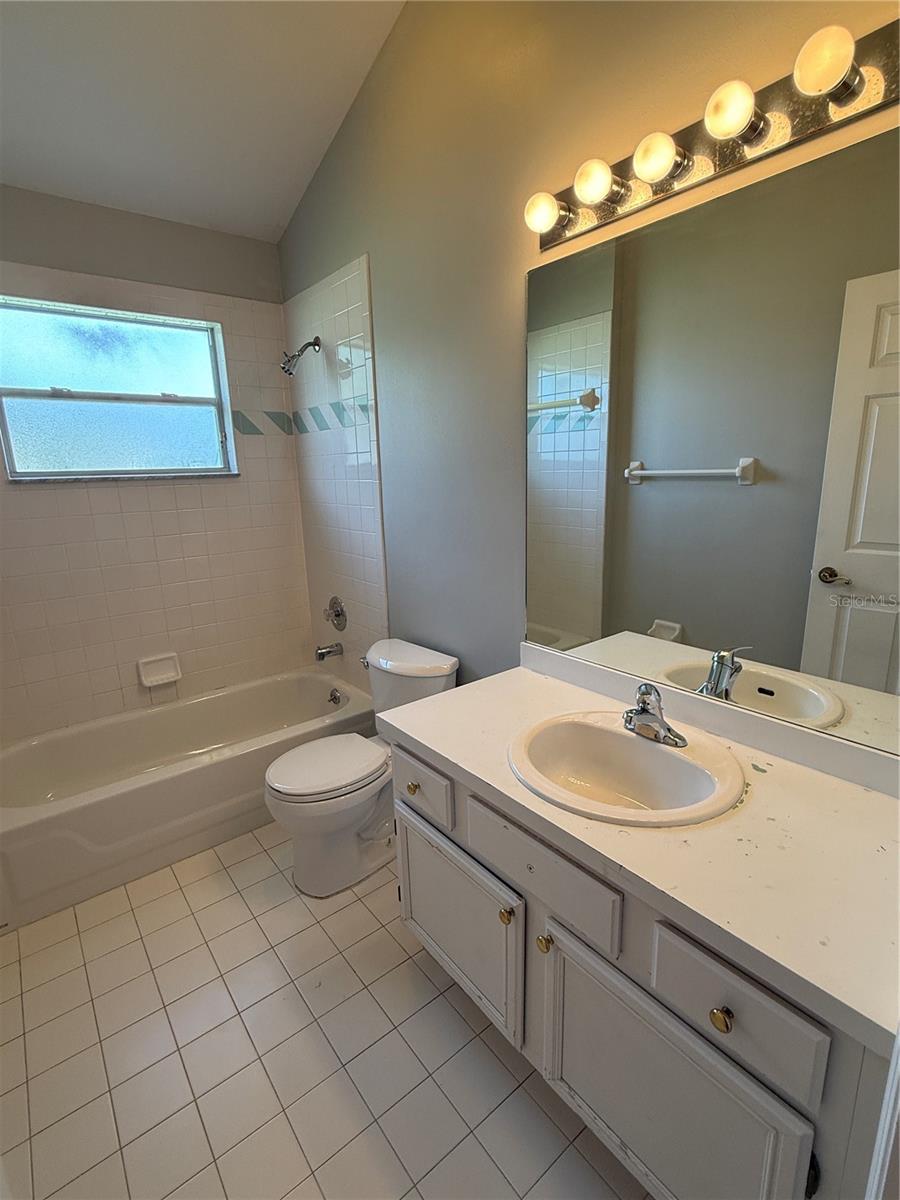 Image 17 of 23 For 8611 Sugar Palm Court