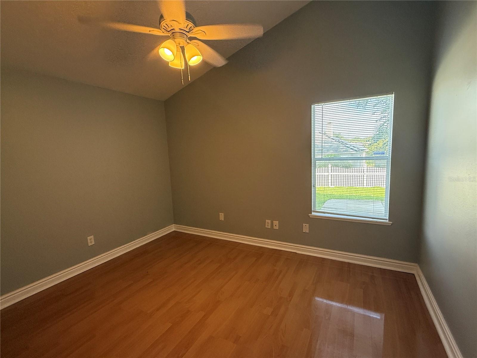 Image 18 of 23 For 8611 Sugar Palm Court