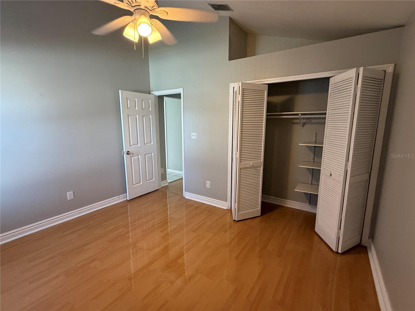 Image 19 of 23 For 8611 Sugar Palm Court