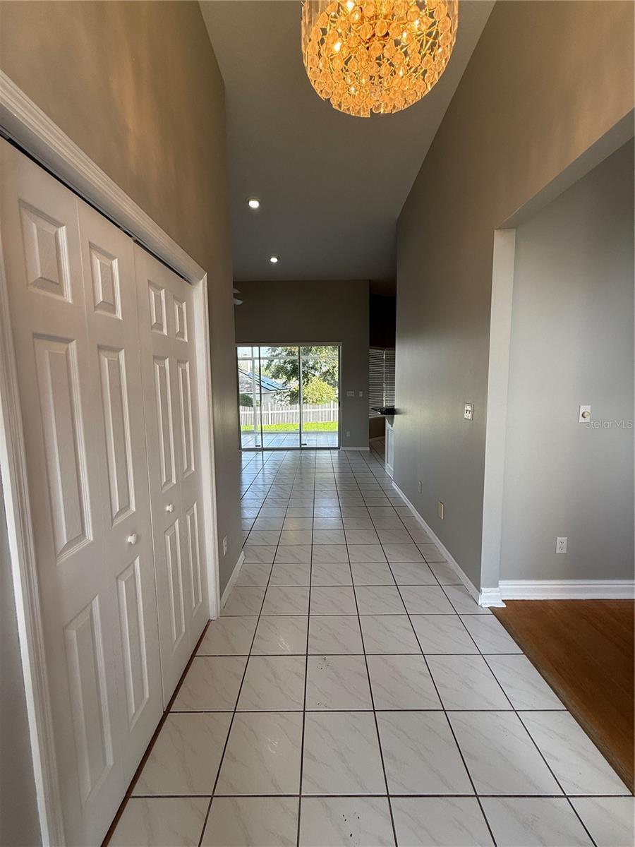 Image 2 of 23 For 8611 Sugar Palm Court